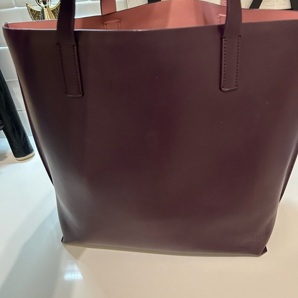 Tote Bag - Picture 3 of 4